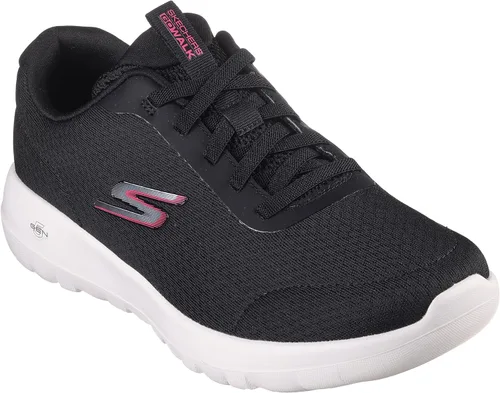 Miniatura 2 de Skechers Go Walk Joy-Ecstatic - Tenis para mujer