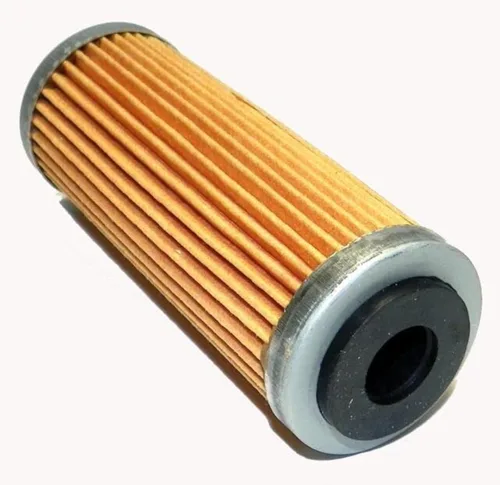 Miniatura 5 de KTM Filtro de aceite (2008-2024) (250-530) - 77338005100