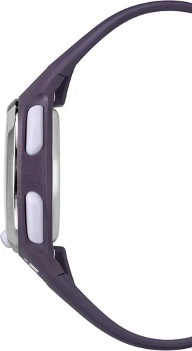 Miniatura 2 de Timex Women's Ironman Transit 33mm Watch