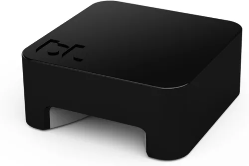Miniatura 2 de Bluelounge Sumo, negro