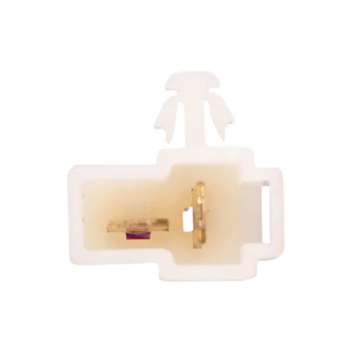 Miniatura 6 de Elevalunas con motor para 1990-1997 Miata Front NA0259590 Set