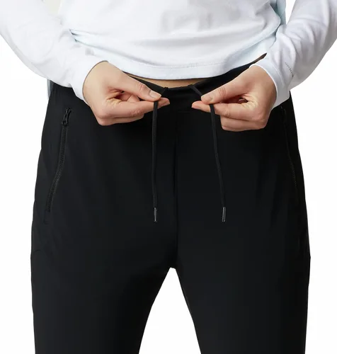 Miniatura 4 de Columbia Pantalón Tidal II para mujer