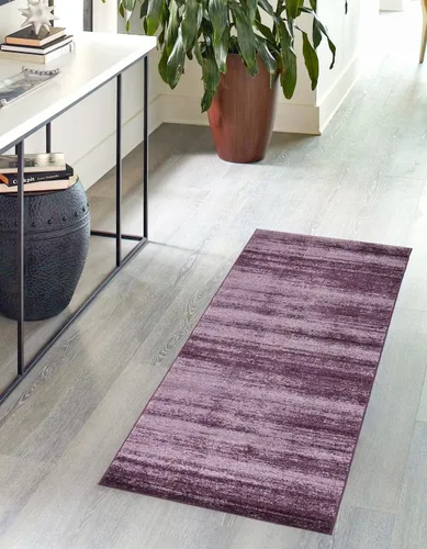 Miniatura 44 de Unique Loom Del Mar Collection - Alfombra de área - Lucille (rectangular, 10 x 13 pies 1 pulgada, beige hueso)