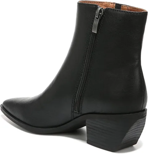 Miniatura 5 de Franco Sarto Small
