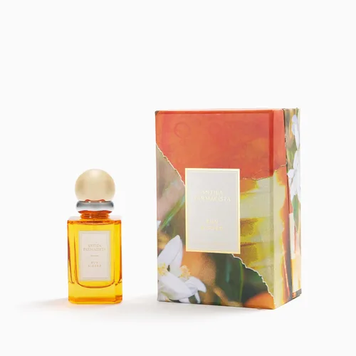 Miniatura 10 de Antica Farmacista Cozy You, fragancia fina, Cozy You, 1.7 onzas líquidas