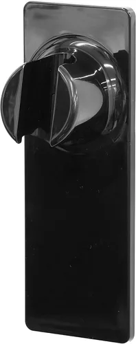 BLKP Pearl Metal AZ-5131 - Gancho de ducha, imán, imán, almacenamiento, baño, cocina, fabricado en Japón