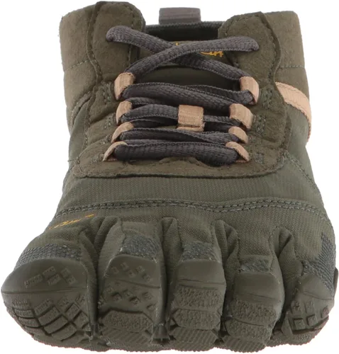 Miniatura 2 de Vibram Five Fingers V-Trek Trail - Tenis para escalar para hombre