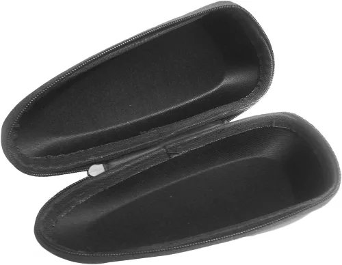 Miniatura 4 de Funda rígida compatible con Remington Ultrastyle Recargable Rotary Shaver Pr1320