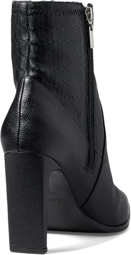 Miniatura 5 de KAANAS Kazan High-Heeled Bootie