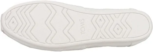 Miniatura 5 de TOMS - Zapatos de estilo Kids Classics