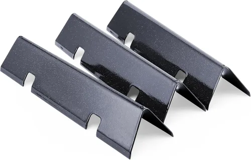 Miniatura 15 de Uniflasy 7507 Kit de piezas de repuesto para parrilla Weber Genesis Silver A, Spirit 200 Series, Spirit 500, Spirit E-210, Spirit E-200, S-200