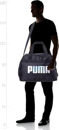 Miniatura 6 de PUMA Evercat Defiance Duffel Bag