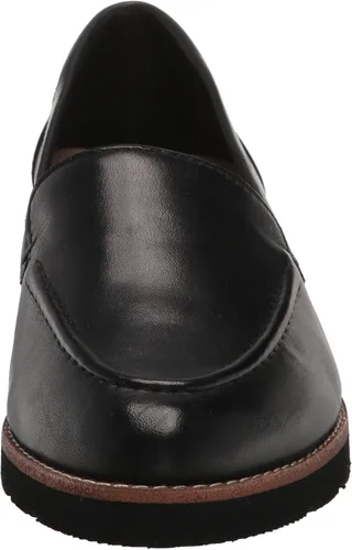 Miniatura 2 de ALDO Mocasines Rheildanflex para mujer