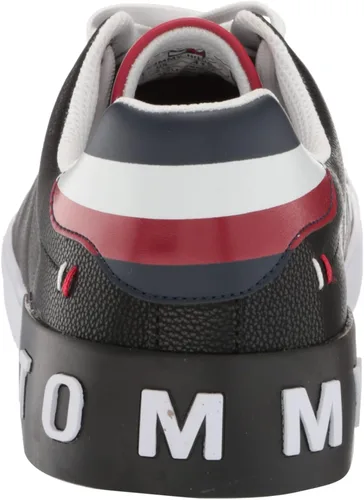Miniatura 3 de Tommy Hilfiger Tenis Rezz para hombre