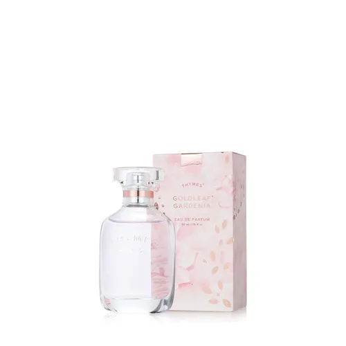 Miniatura 9 de Thymes Colonia Spray Pen - 0.34 Fl Oz - Aqua Coralline