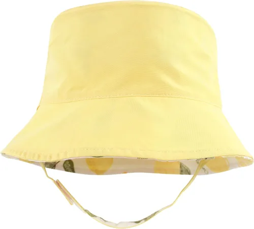 Miniatura 6 de Hudson Baby Baby Girls' Sun Protection Hat