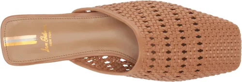 Miniatura 5 de Sam Edelman Womens Leona Mules