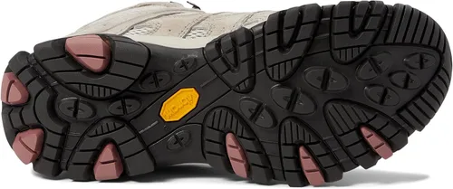 Miniatura 45 de Merrell Moab 3 Mid WP - Zapatos para mujer