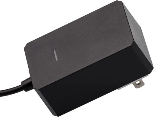 Miniatura 4 de Cargador de 29.4V DC 29.4v/0.4a Cargador de energía Replasement 1A AC/DC 29.4vdc For 25.9v 7S Lithium Batteriy Charger Comptable with