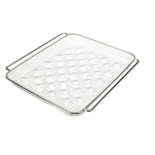Miniatura 2 de Rational 60.73.619 Cesta CombiFry