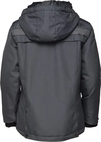 Miniatura 2 de Arctix Chaqueta aislante Tundra Jr. para niños