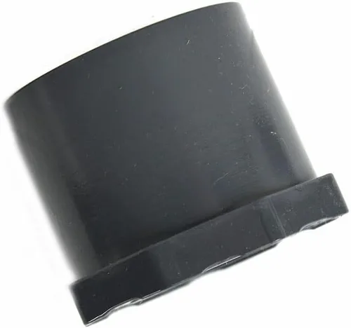 Miniatura 3 de MaxLLTo Reemplazo de 1-1/2 pulgadas x 3/4 pulgadas deslizante x buje de PVC roscado SCH 80 para fontanería Thrifco 8213470