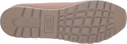 Miniatura 4 de DKNY Tenis Comfort Jadyn-Slip on Jogg para mujer