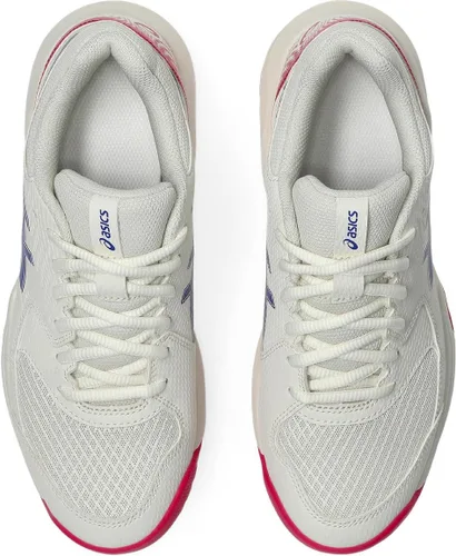 Miniatura 8 de ASICS, Zapatillas Gel-Dedicate 8 para Pickleball de hombre