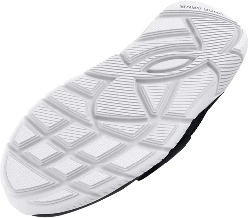 Miniatura 3 de Under Armour Zapatillas de running Flash para niños preescolares