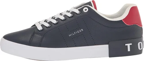 Miniatura 8 de Tommy Hilfiger Tenis Rezmon para hombre