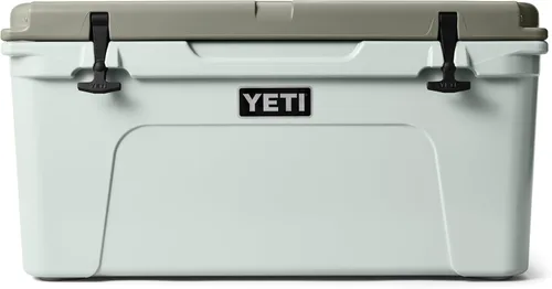 Miniatura 13 de YETI Tundra 65 Enfriador Azul marino