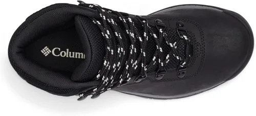 Miniatura 10 de Columbia - Newton Ridge - Botas de senderismo ligeras e impermeables para mujer