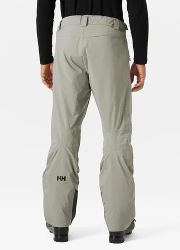 Miniatura 86 de Helly-Hansen Legendary - Pantalón térmico para hombre