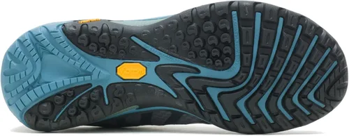 Miniatura 6 de Zapatillas de senderismo Merrell Siren Edge 3 para mujer