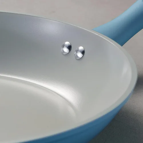 Miniatura 9 de Tramontina Juego de utensilios de cocina de 14 piezas