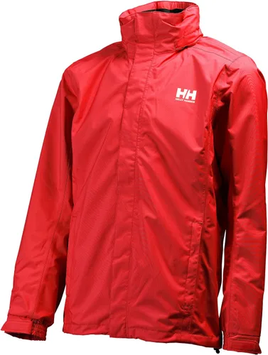 Miniatura 18 de Helly Hansen Dubliner – Saco para hombre