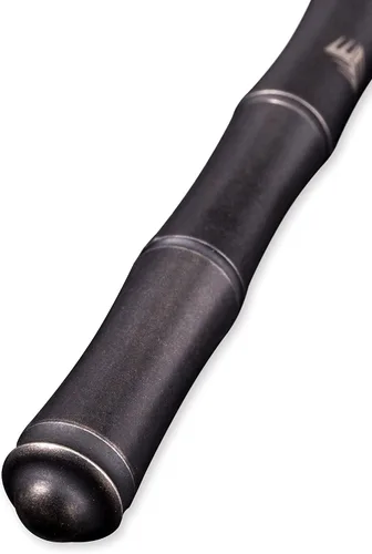 Miniatura 2 de WeKnife Syrinx - Bolígrafo de metal de titanio, bolígrafo ligero ejecutivo de lujo, con 2 coleccionistas de recarga de tinta negra extra, bolígrafos