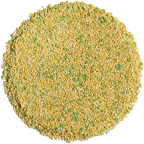 Miniatura 2 de Paan Corner Lime Chilli Mukhwas, Indian Mouth Freshener, 4.23oz