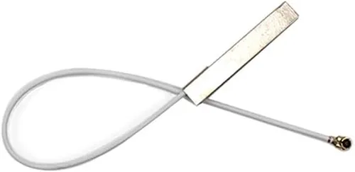 Miniatura 2 de FrSky Antena incorporada X20 2.4GHz