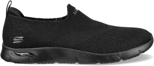 Miniatura 2 de Skechers Tenis Arch Fit Refine Don't Go para mujer