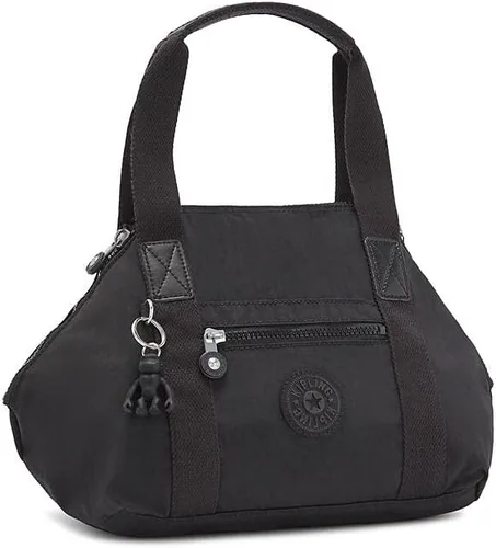Miniatura 5 de Kipling Art de la mujer M clásico bolsa Bag