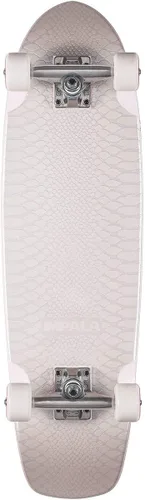 Impala Cherub 8.15" Cruiserboard