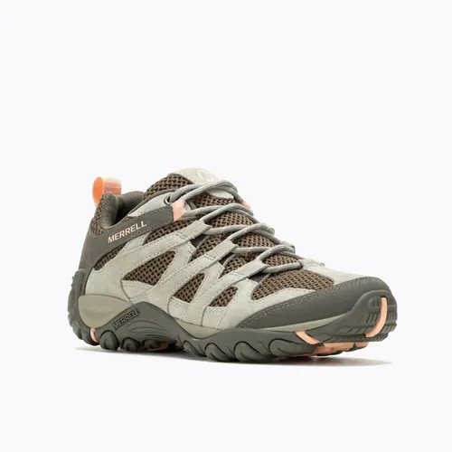 Miniatura 4 de Merrell Zapatos de senderismo Alverstone para hombre