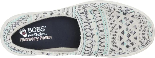 Miniatura 5 de Skechers Women's 114314 Sneaker