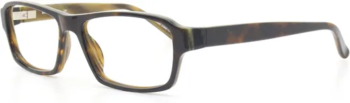 Miniatura 6 de Sightline Gafas de lectura multifoco de ajuste medio H111