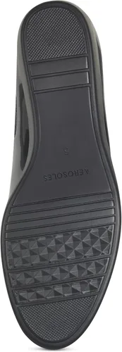 Miniatura 10 de Aerosoles Women's Allowance Ankle Boot