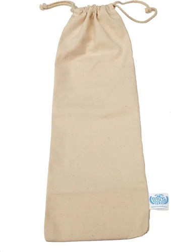 Miniatura 7 de WE Games Juego de cuna de lujo, tablero de madera de nogal de 3 pistas con incrustaciones, clavijas de cuna de fácil agarre, tarjetas y bolsa