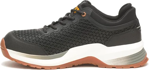 Miniatura 4 de CAT Mens Streamline 2.0 Composite Toe