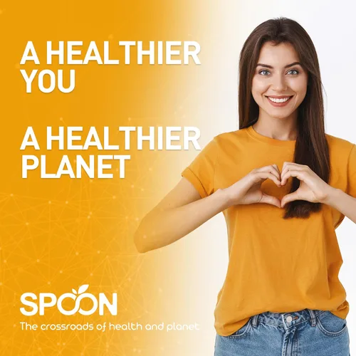 Miniatura 7 de Spoon Vitamina C 1000 mg – Apoyo antioxidante, suplemento de vitamina C inmune para adultos – Apoya la función de glóbulos blancos, producción