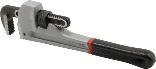 Prime-Line RP77382 - Llave de tubo de aluminio, 12 pulgadas (paquete individual)